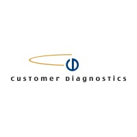 Customer Diagnostics (Pty) Ltd logo - Similar company to Createconsulting