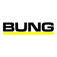 BUNG CZ s.r.o. logo - Similar company to Stavplan-Cz