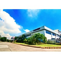 Toshiba Information Equipment (Phils.), Inc. logo - Similar company to Chase Tech