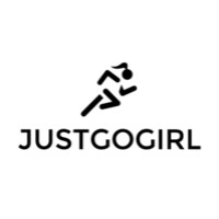 Just Go Girl, LLC logo - Similar company to Whistle