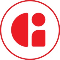 Inagata Technosmith logo - Similar company to Inatech Software House & Startup Studio