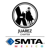 SMTA Juárez logo - Similar company to Anda Technologies Mexico