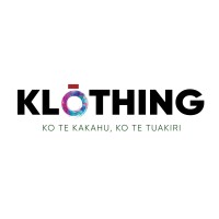 KlōT͟HiNG Limited logo - Similar company to We-Ar
