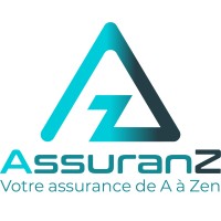 AssuranZ logo - Similar company to Assuranz