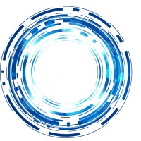 WAWE TECHNOLOGIES logo - Similar company to Biofield Power