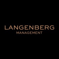 LANGENBERG MANAGEMENT logo - Similar company to Langenberg Ventures Gmbh