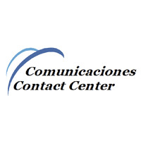 Comunicaciones Contact Center logo - Similar company to It Cloud Services Sas
