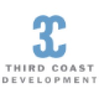 Third Coast Development