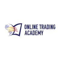 Online Trading Academy - Salt Lake City
