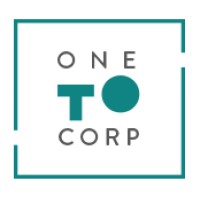 One to Corp | Marketing | Comunicación | Estrategia Digital logo - Similar company to Pals Consultancy