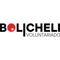 Voluntariado Bolicheli logo - Similar company to Gescomet Proyectos Sl