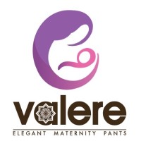PT Valere Materna Indonesia logo - Similar company to Startup Digital