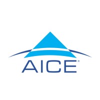 AICE Healthcare Pvt Ltd logo - Similar company to Sky Pharma