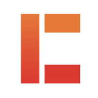 Critical Coordination logo - Similar company to Cielo Digital Infrastructure