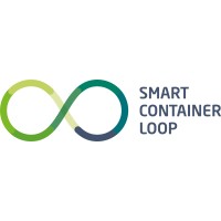 Smart Container Loop GmbH logo - Similar company to Container Loop