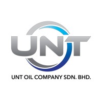 UNT OIL COMPANY SDN BHD logo - Similar company to Penang Restaurant