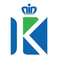 Kingston Accounting Limited - Hong Kong logo - Similar company to Star (Shanghai) Accounting And Consulting Co Ltd