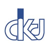 Amex Knitting & Dyeing Company Limited logo - Similar company to Abloom Design Ltd