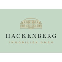 Hackenberg Immobilien GmbH logo - Similar company to Engineous Group, Inc.