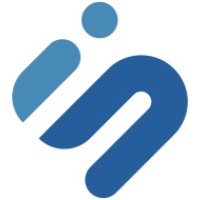 SICONNECT logo - Similar company to Ygl Consulting