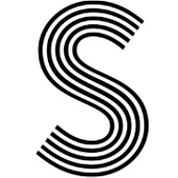 Switch logo - Similar company to Nova Octo