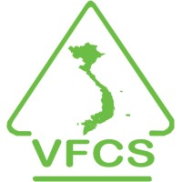 VFCS/PEFC Vietnam logo - Similar company to Vietnam National University Of Forestry