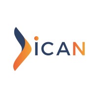 iCAN Offshore Accounting LLP logo - Similar company to Sgt Advisory