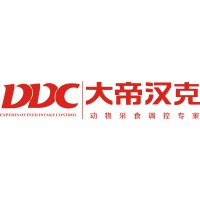 Chengdu DadHank Biotech Corp. logo - Similar company to Ttx Group