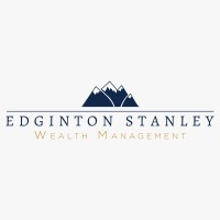 Edginton Stanley Wealth Management Ltd logo - Similar company to Global Work Spaces
