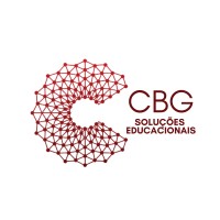 Colleman Brazilian Group logo - Similar company to Artsystem