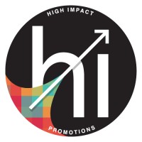 High Impact Puerto Rico logo - Similar company to Holagecko Llc.