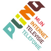 PLINQ BV logo - Similar company to Jonaz