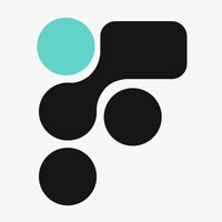 Prosight DEV logo - Similar company to Prosight Teknoloji