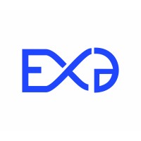 Exa Web Solutions logo - Similar company to Exa Web Solutions