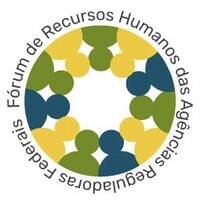 Fórum de Recursos Humanos das Agências Reguladoras Federais logo - Similar company to Laboratório De Gestão Da Inovação - Lgi/Usp