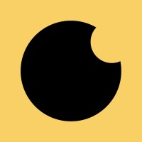 MODERNSPEAK logo - Similar company to Nodable Labs