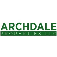 Archdale Properties LLC logo - Similar company to Jacob Interests, Inc