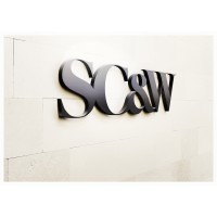 Spach, Capaldi & Waggaman, Llp