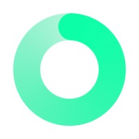 Mettzer logo - Similar company to Gabiotec Projetos E Construcoes