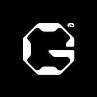 The Gate VR logo - Similar company to Rlty