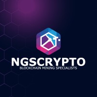 NGS Crypto logo - Similar company to Zenoz
