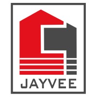 Jayvee Geospatial logo - Similar company to Ilm Infosoft Geospatial & It Solutions