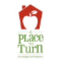 A Place To Turn logo - Similar company to Buzzaround