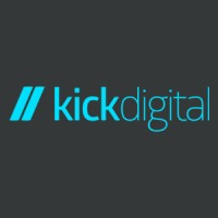 Kick Digital