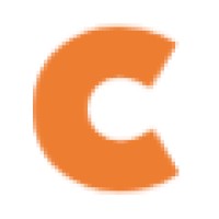 Clara Lee Consulting
