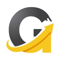 Gavali Fabricators & Erectors logo - Similar company to Layercraft Technologies