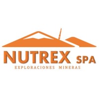 Nutrex SpA logo - Similar company to Geolimit Spa