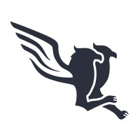 TWISE logo - Similar company to Upyu By Freemom