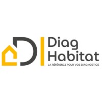 Diag Habitat logo - Similar company to Kitepulsion