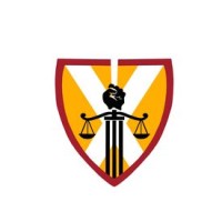 Black Law Students' Association of Queen's University logo - Similar company to The Consent Workshop